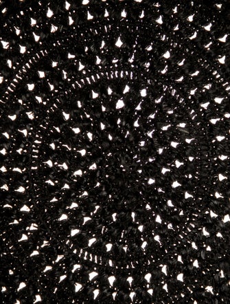 Saint Laurent Signature Panier Medium 2022