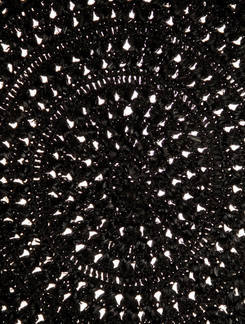 Saint Laurent Signature Panier Medium 2022