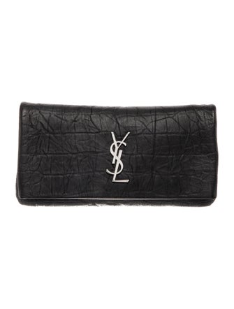Saint Laurent Signature West Hollywood 2022