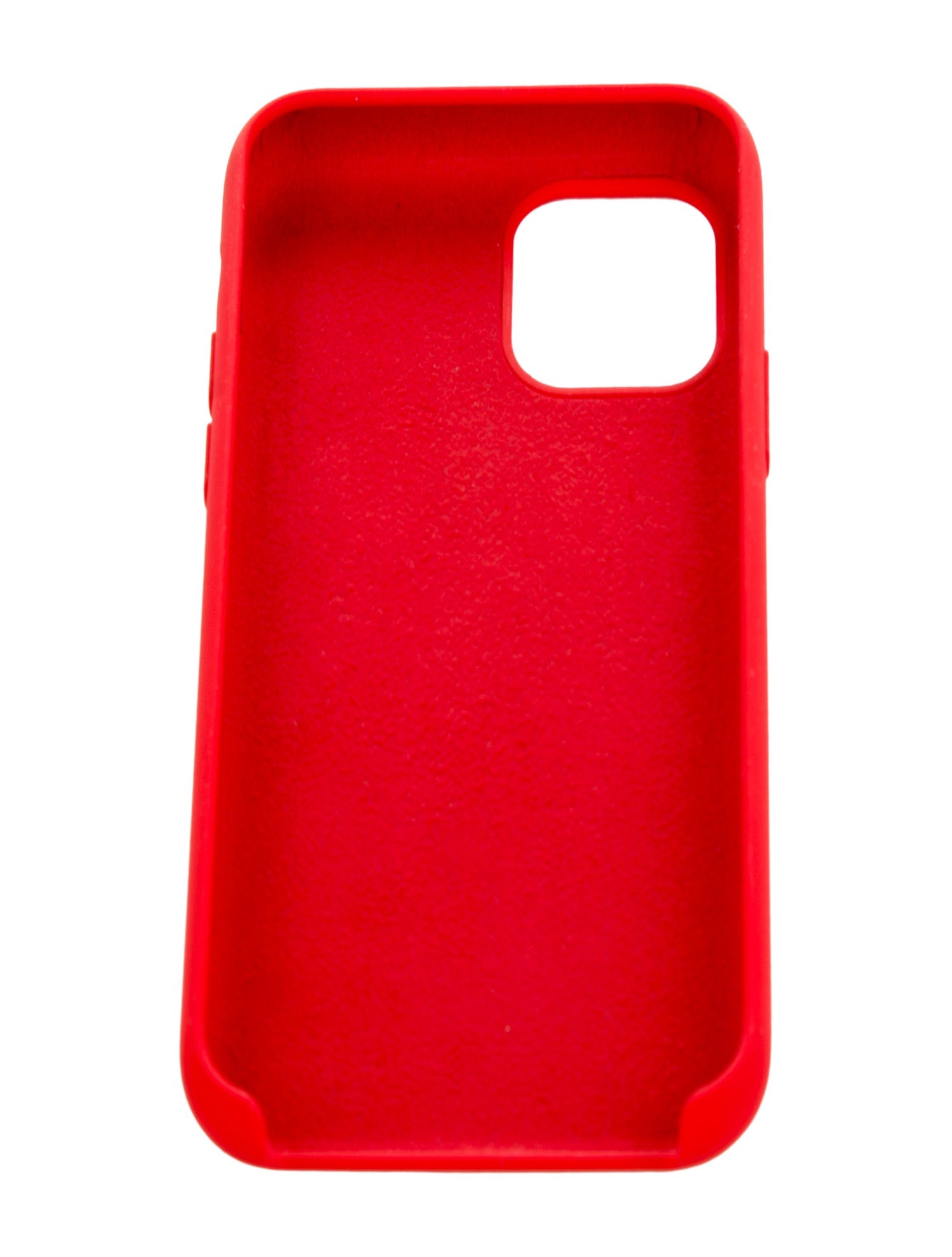 Saint Laurent iPhone Case