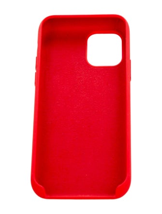 Saint Laurent iPhone Case