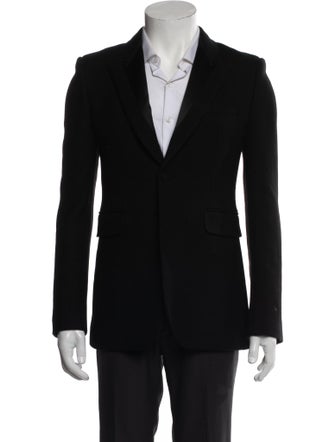 Saint Laurent Blazer