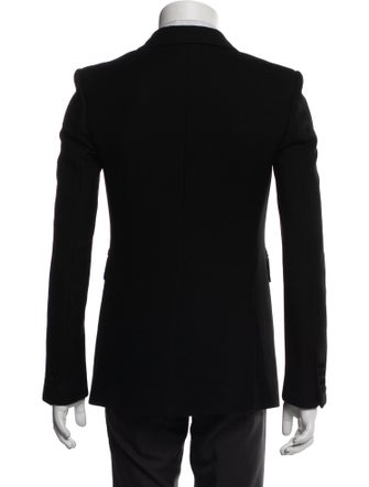 Saint Laurent Blazer
