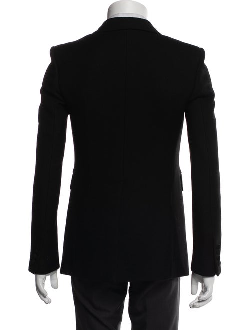 Saint Laurent Blazer