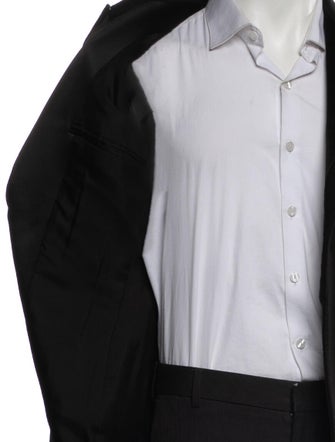 Saint Laurent Blazer