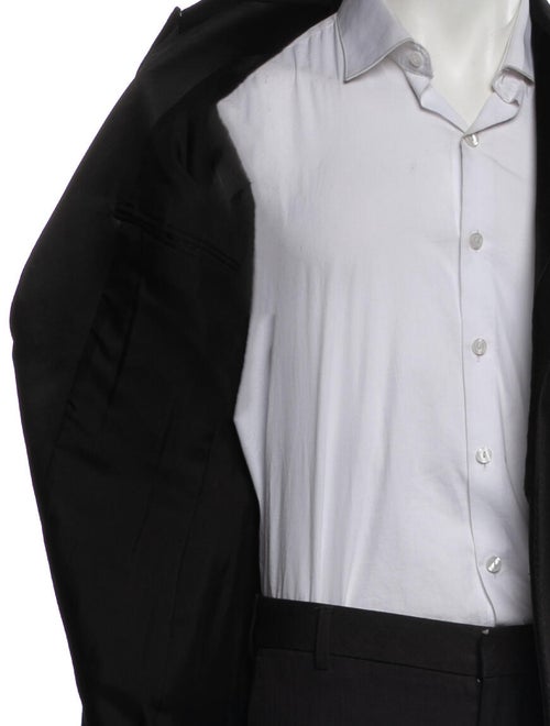 Saint Laurent Blazer