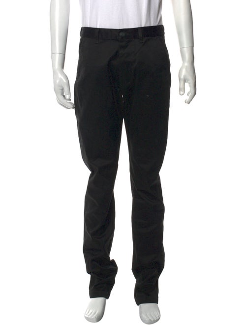 Saint Laurent 2021 Chinos