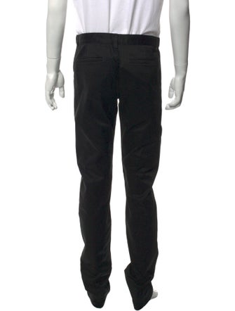 Saint Laurent 2021 Chinos