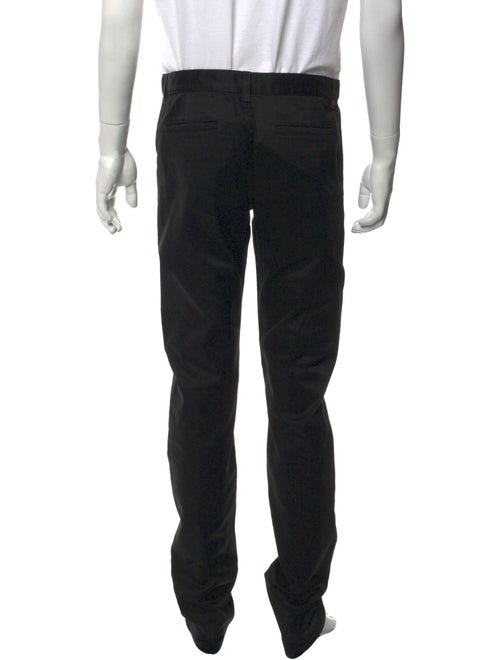 Saint Laurent 2021 Chinos