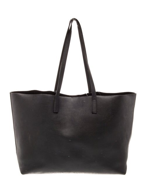 Saint Laurent Leather E/W East West