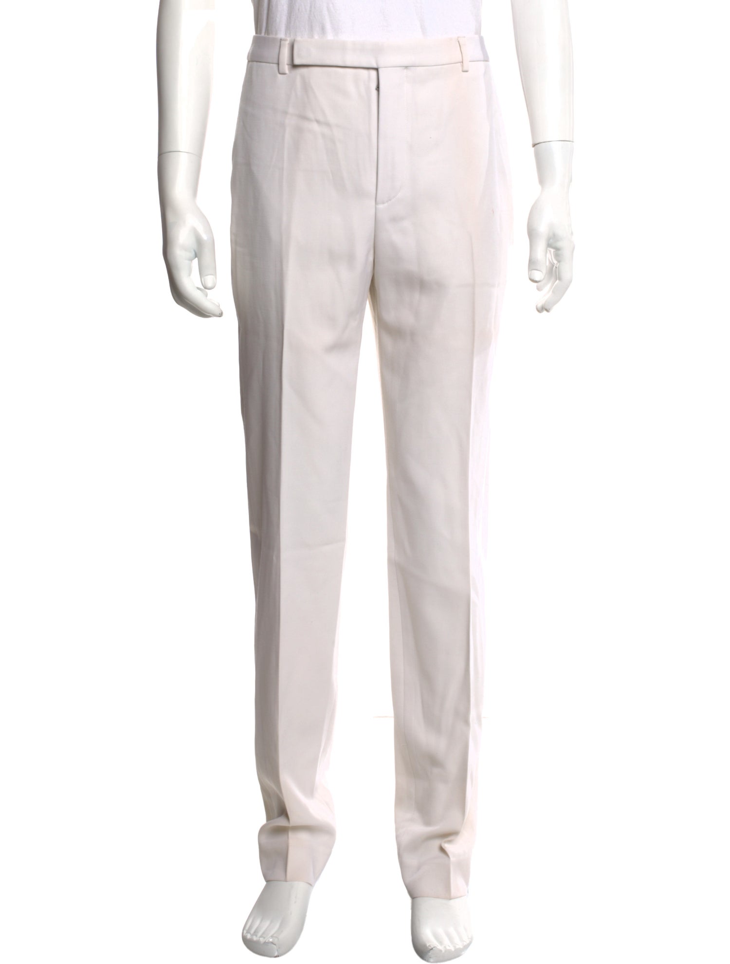 Saint Laurent 2019 Pants