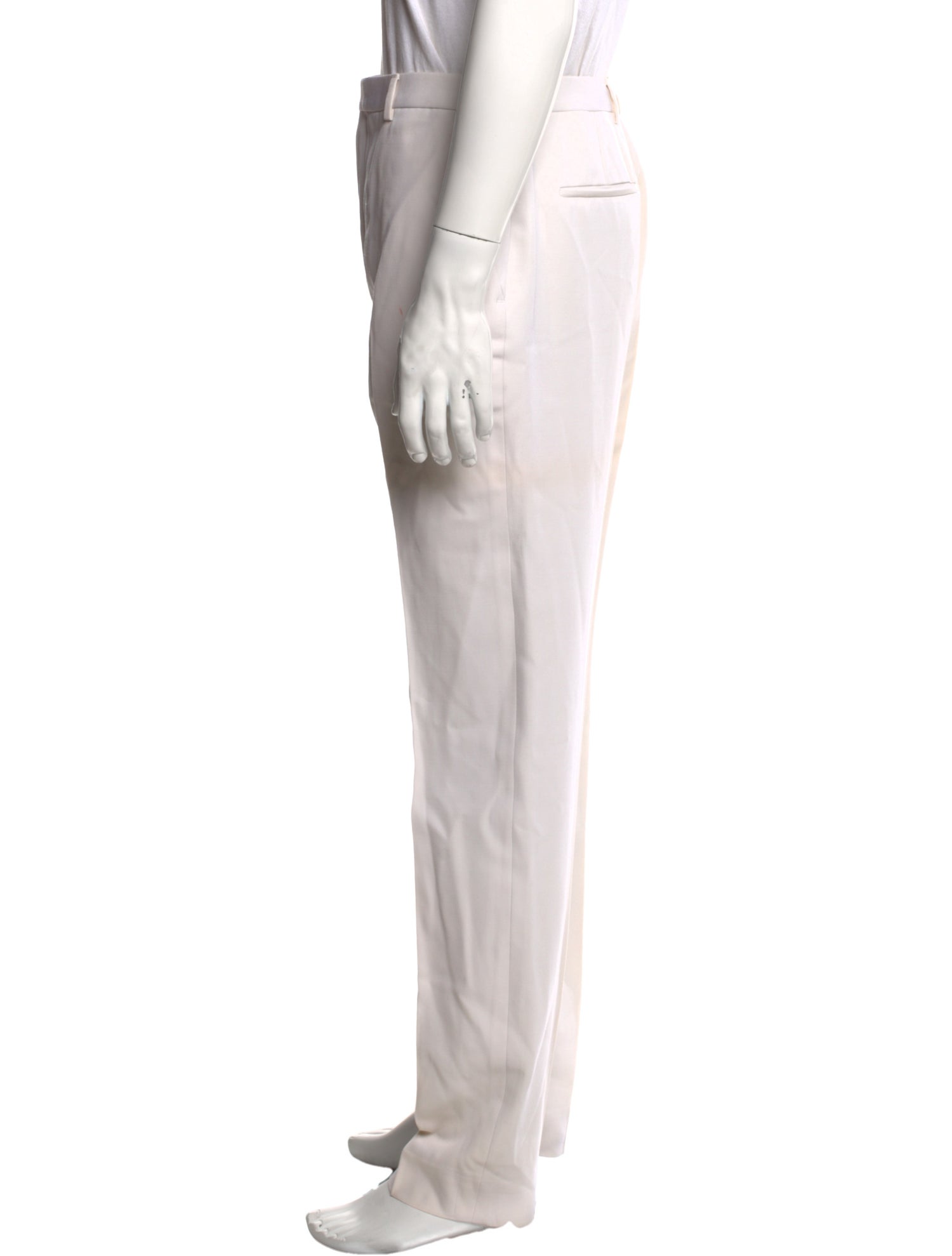 Saint Laurent 2019 Pants