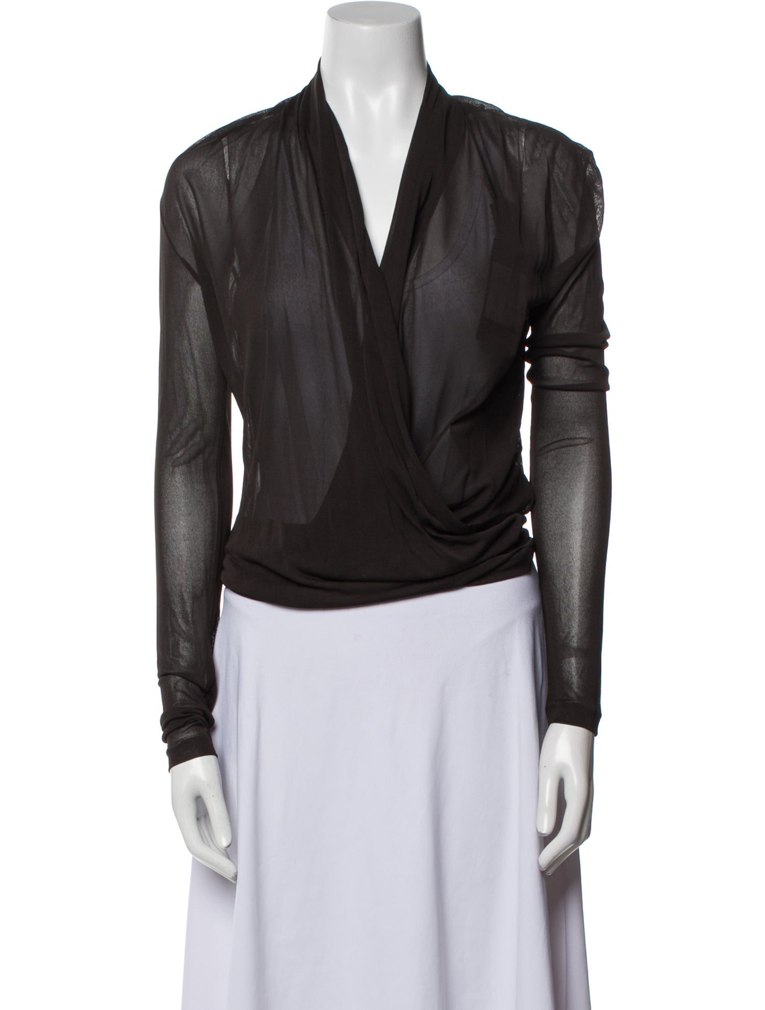 Saint Laurent 2022 Biker Jacket w/ Tags