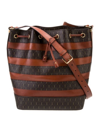 Saint Laurent Le Monogramme