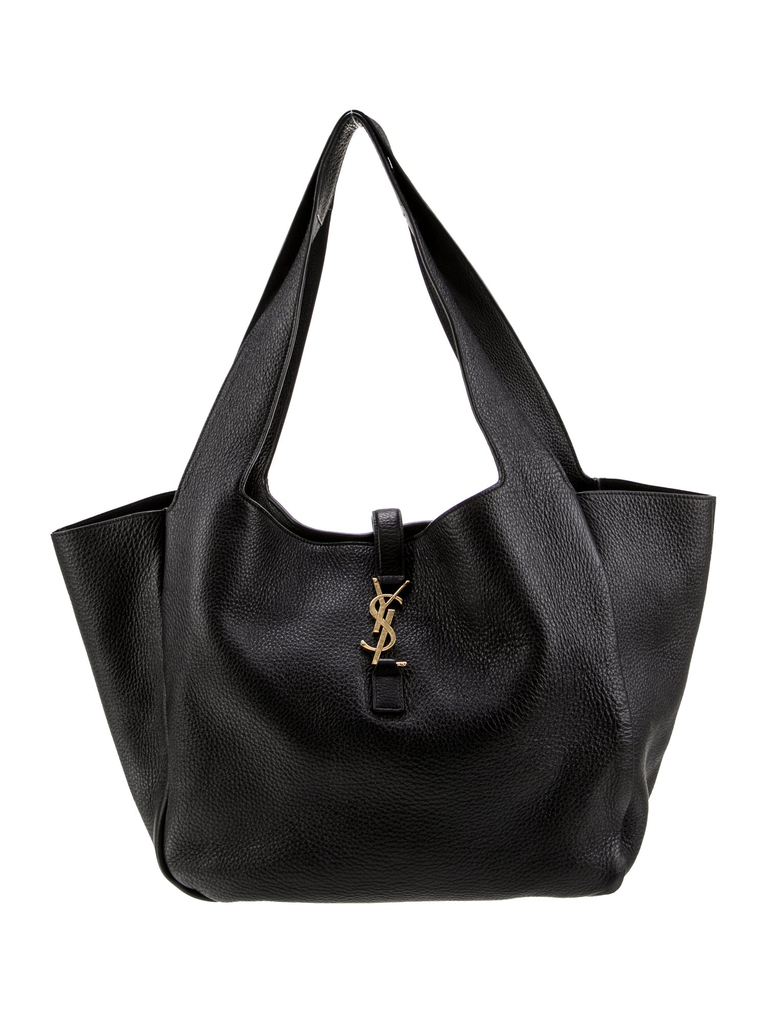 Saint Laurent Signature Le 5 À 7 Bea 2023