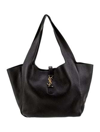 Saint Laurent Signature Le 5 À 7 Bea 2023