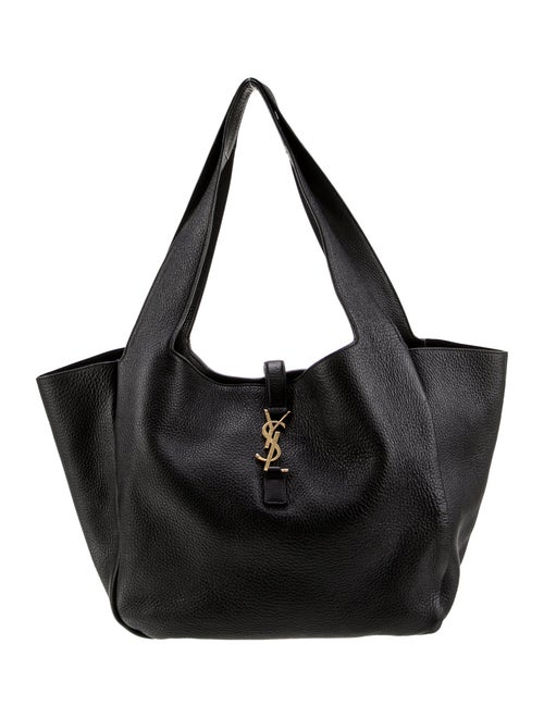 Saint Laurent Signature Le 5 À 7 Bea 2023