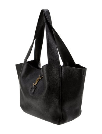 Saint Laurent Signature Le 5 À 7 Bea 2023