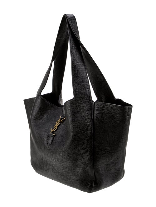 Saint Laurent Signature Le 5 À 7 Bea 2023