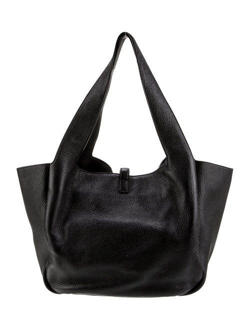 Saint Laurent Signature Le 5 À 7 Bea 2023