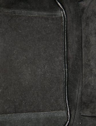 Saint Laurent Signature Le 5 À 7 Bea 2023