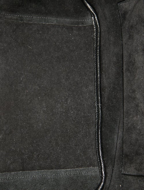 Saint Laurent Signature Le 5 À 7 Bea 2023