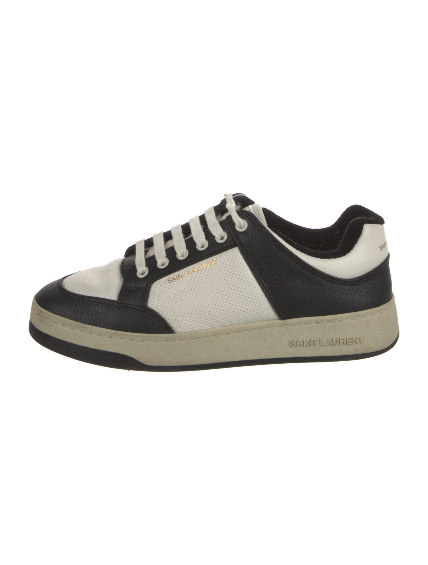 MAISON MARGIELA
メゾンマルジェラ コインケース&カードケース Maison Margiela Replica Low-Top Sneakers | Saks Fifth Avenue