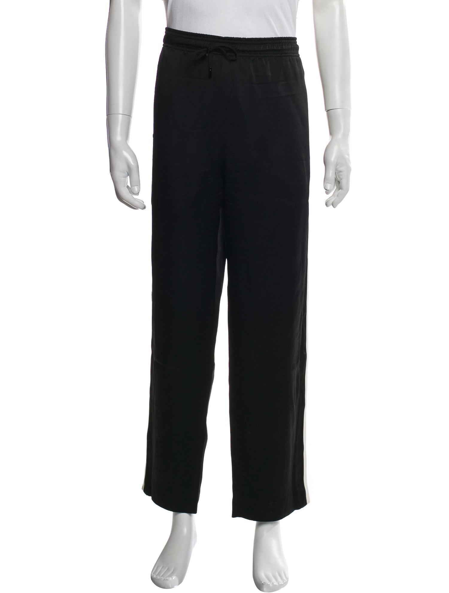 Saint Laurent 2022 Joggers