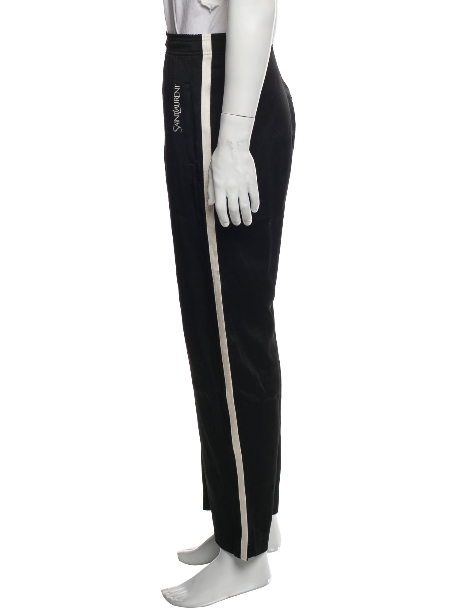 Saint Laurent 2022 Joggers