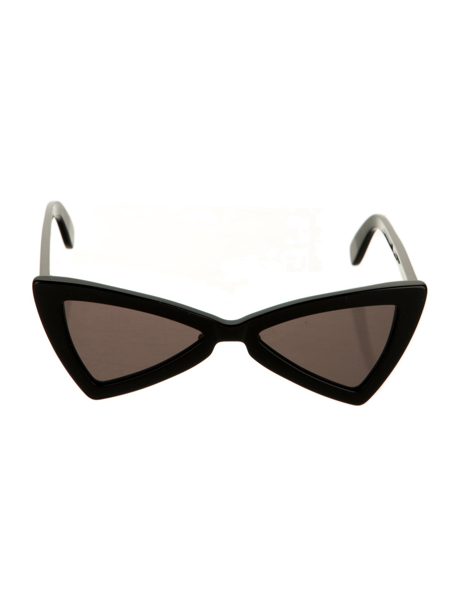 Saint Laurent Jerry Cat-Eye Sunglasses