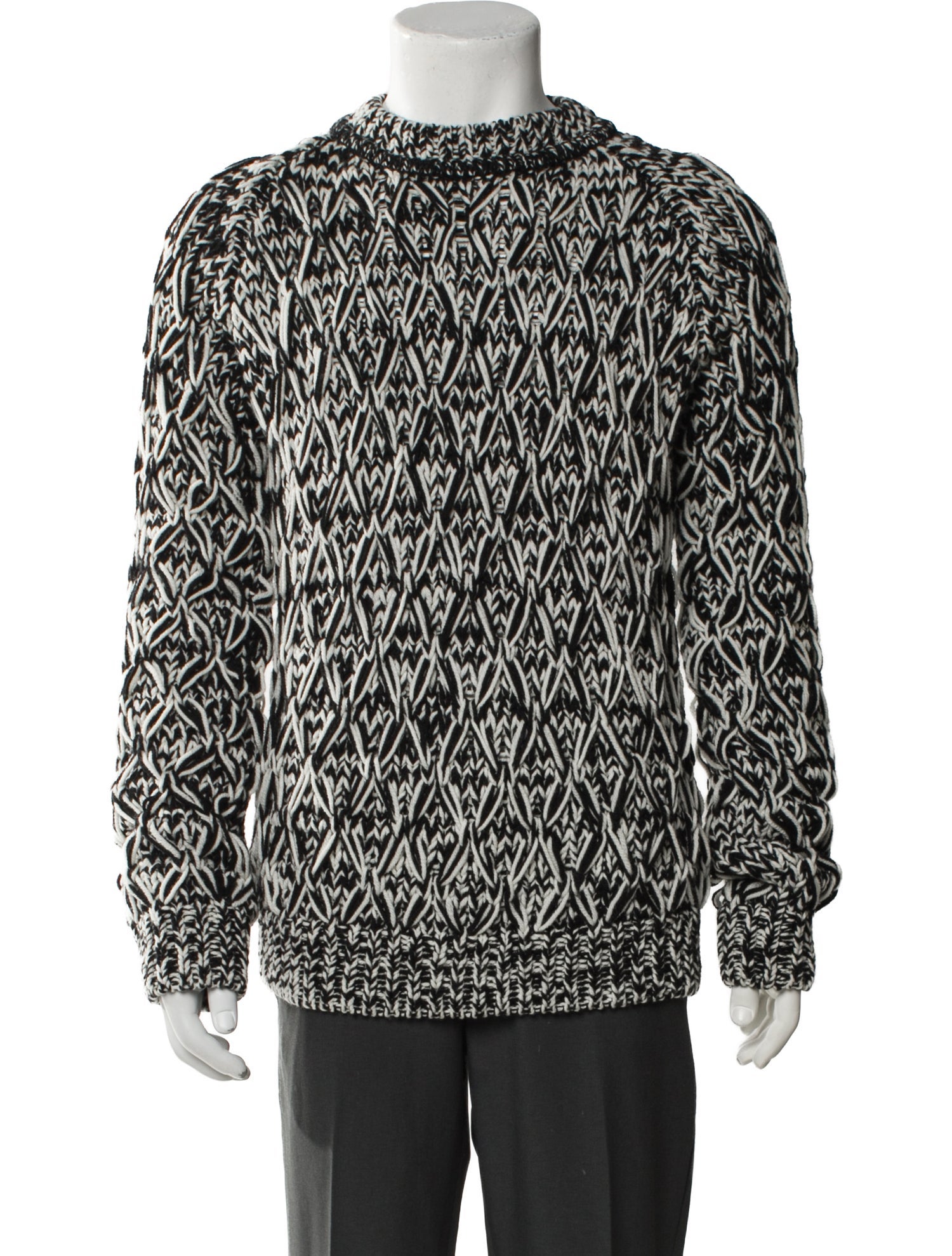 Saint Laurent 2022 'Agafay 15.07.22' Hoodie - White