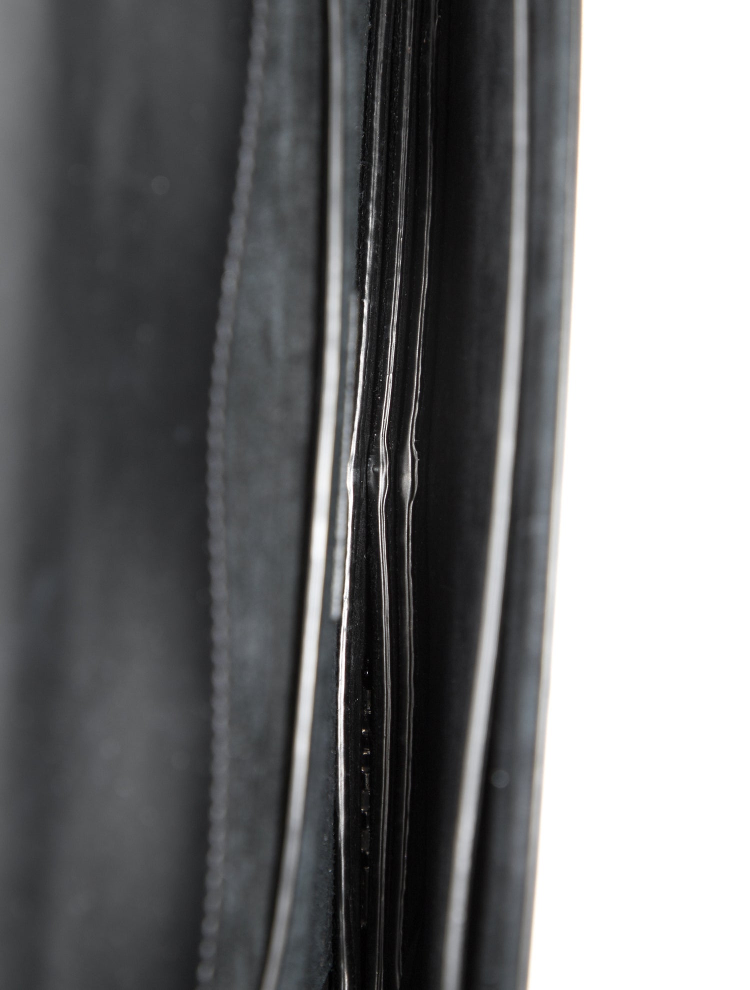 Saint Laurent Leather Dylan