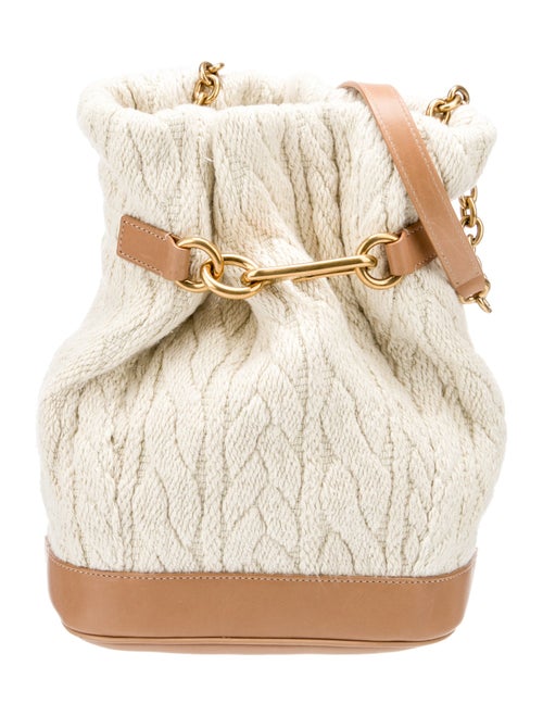 Saint Laurent Le Maillon 2023