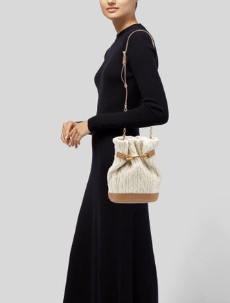 Saint Laurent Le Maillon 2023