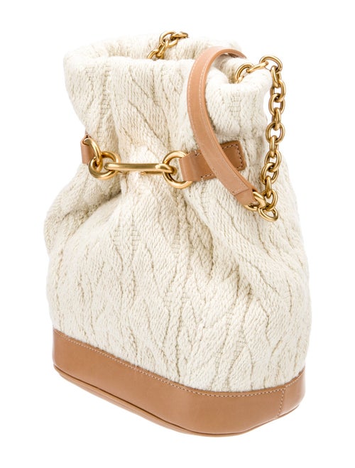 Saint Laurent Le Maillon 2023