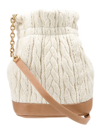 Saint Laurent Le Maillon 2023