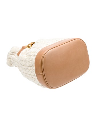 Saint Laurent Le Maillon 2023