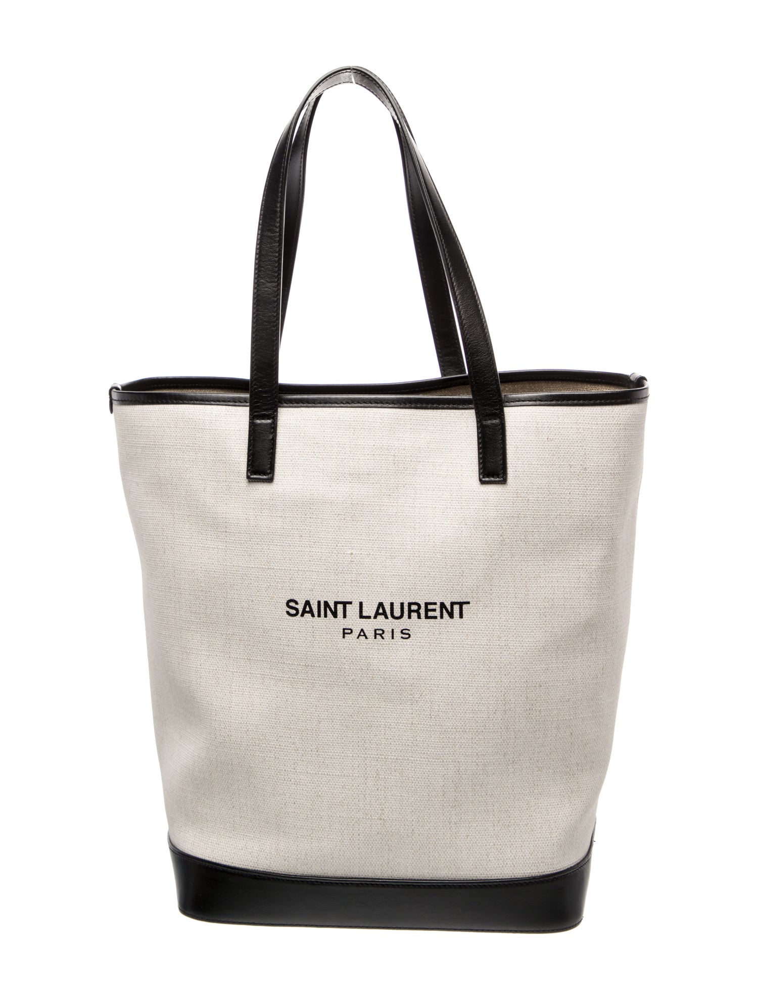 Saint Laurent Teddy