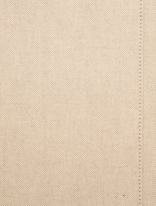 Gucci Web Savoy Duffle Medium