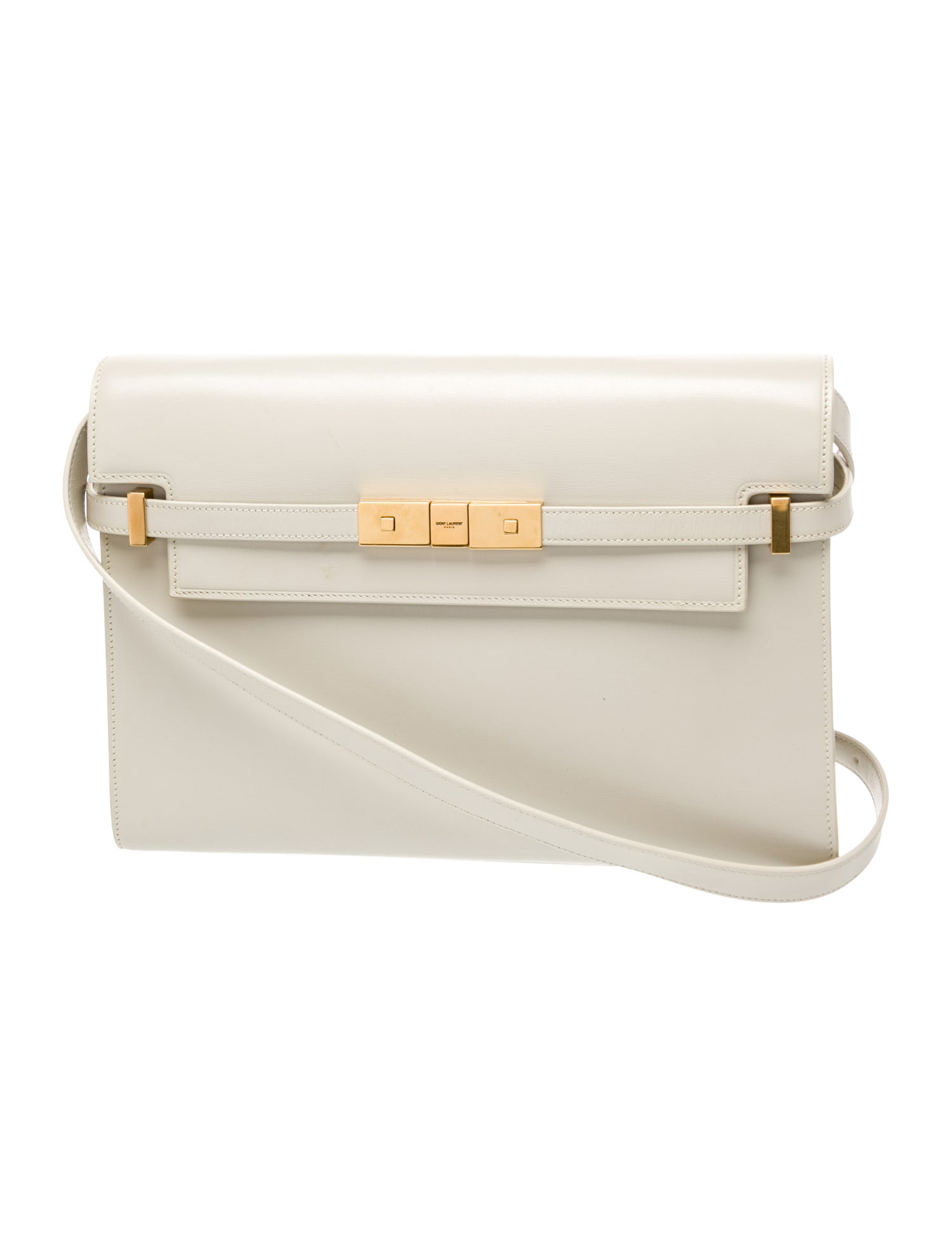 バッグ Alexander Wang Donna Hobo leather bag Alexander Wang Donna Hobo Bag - Green Hobos, Handbags