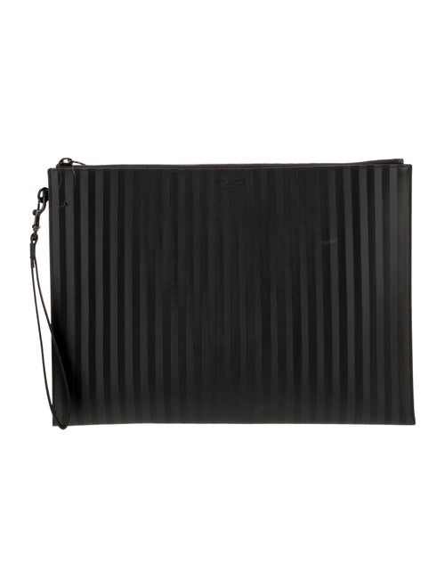 Saint Laurent Portfolio 2022