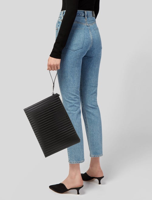 Saint Laurent Portfolio 2022