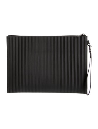 Saint Laurent Portfolio 2022