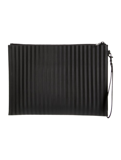 Saint Laurent Portfolio 2022