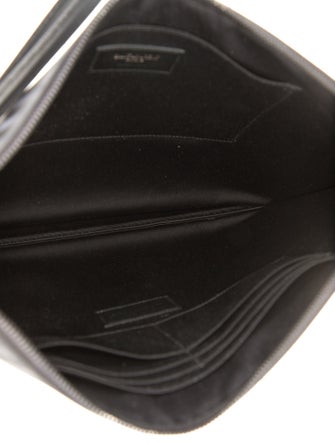 Saint Laurent Portfolio 2022