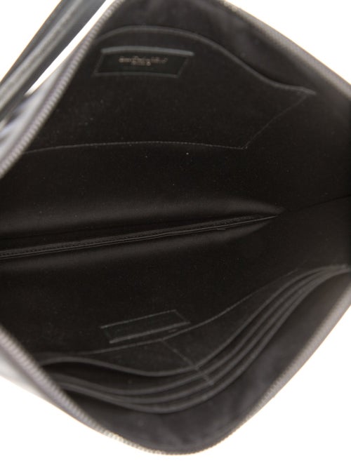 Saint Laurent Portfolio 2022