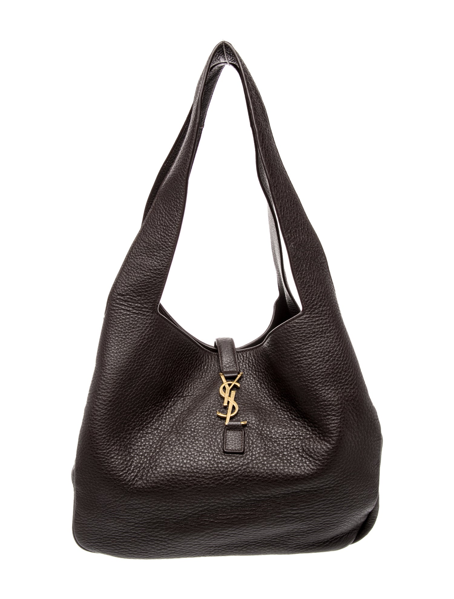 Saint Laurent Signature Le 5 à 7 2024