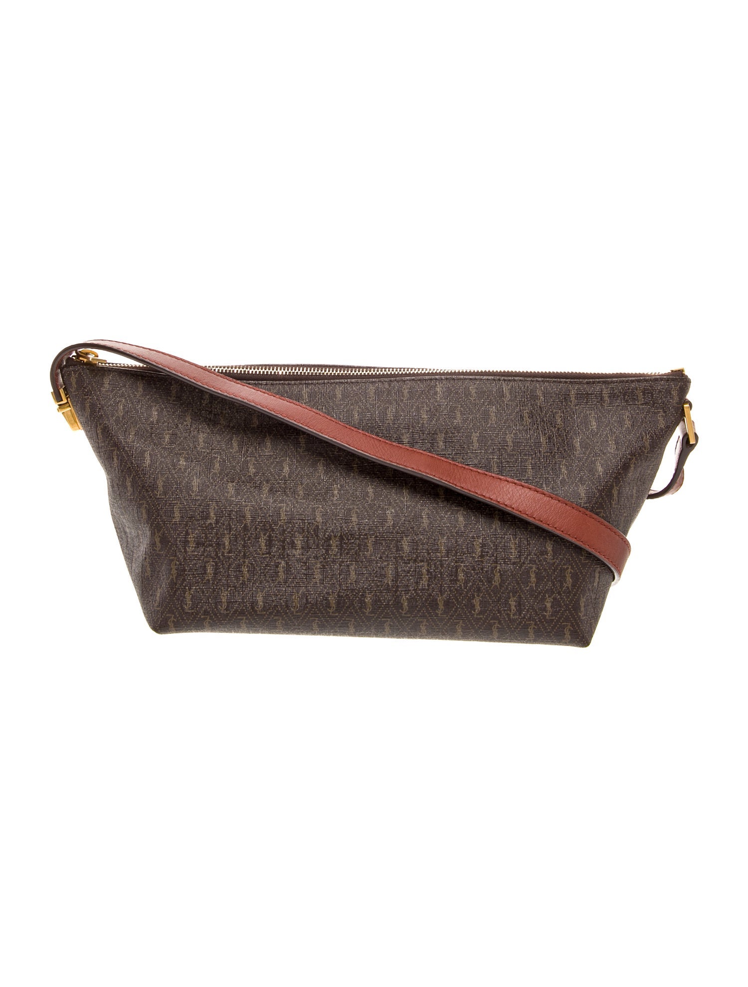 Saint Laurent Le Monogramme 2023