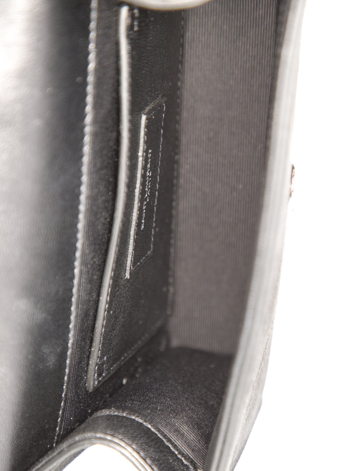 Saint Laurent Signature Kate