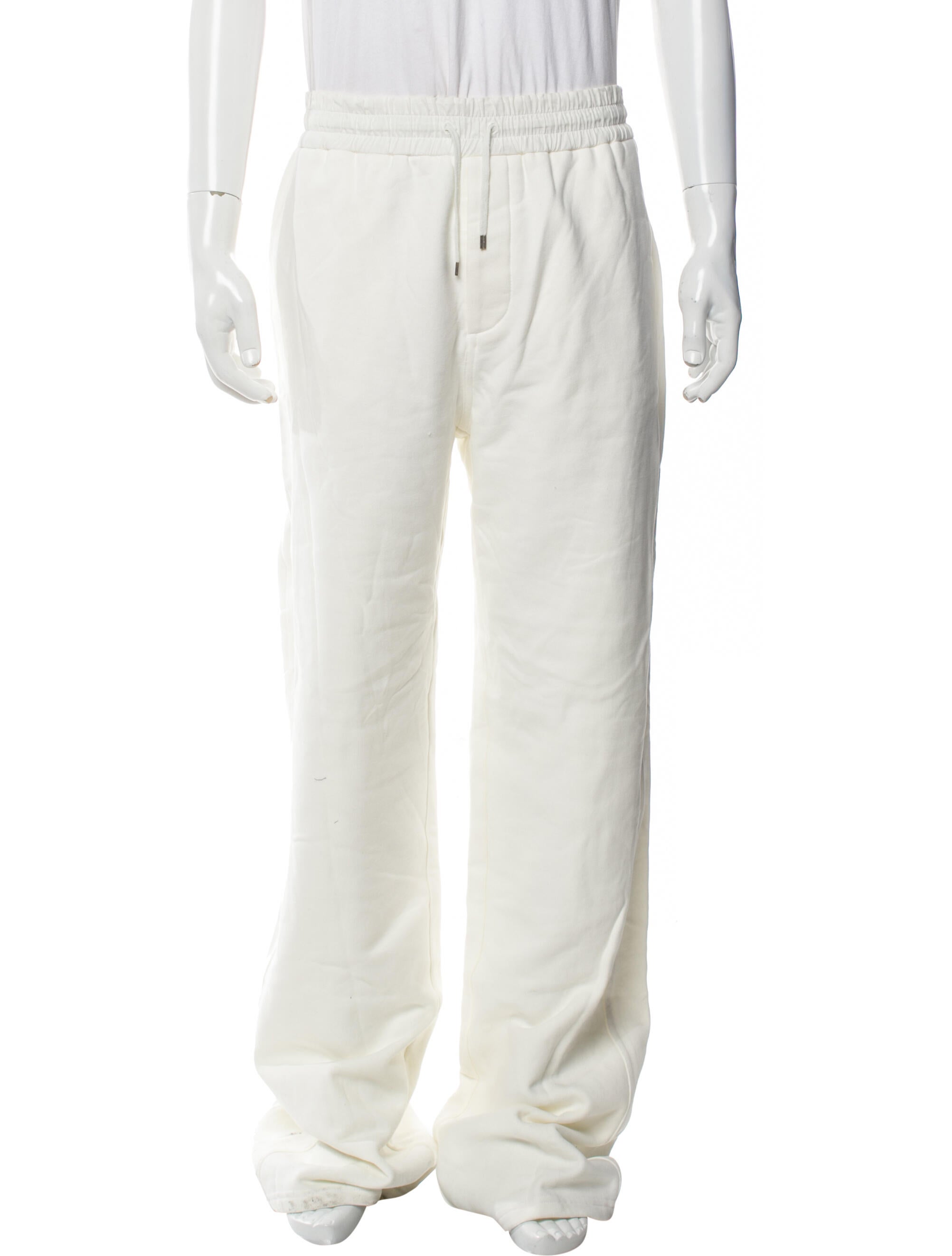 Saint Laurent 2023 Joggers